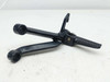 03 04 Suzuki GSX-R1000 Left Rear Passenger Foot Peg