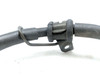 03 04 Suzuki GSX-R1000 Front Brake Line Hose Master to Caliper
