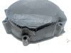 03 04 Suzuki GSX-R1000 Engine Motor Stator Cover