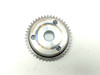 03 04 Suzuki GSX-R1000 Engine Motor Starter Clutch Gear