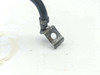 03 04 Suzuki GSX-R1000 Starter Cable Terminal Wire