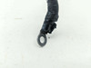 03 04 Suzuki GSX-R1000 Starter Cable Terminal Wire