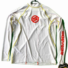 SEA-DOO LS Technical Rashguard MD 2864960901