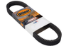 CARLISLE Ultimax Xs Drive Belt 22-804 for Polaris Ranger RZR Sportsman