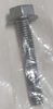 Can-Am Sea-Doo OEM Flanged Hex Screw M6 x 35 250000960