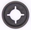 SEA-DOO Seadoo OEM PUSH-NUT 250100129 Vintage
