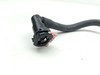 22 Suzuki GSX-1000 GT Gas Fuel Line Hose