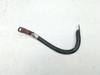 03 Harley Davidson Fat Boy FLSTF Positive Battery Wire Cable