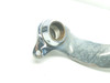 05 Harley Davidson FXDLI Dyna Low Rider Brake Pedal Lever