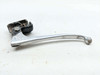 71 Honda CB350 Twin Left Clutch Hand Lever