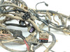 18 Can Am Maverick X3 Turbo XDS DPS Main Wire Wiring Harness Loom 710005788