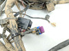 18 Can Am Maverick X3 Turbo XDS DPS Main Wire Wiring Harness Loom 710005788