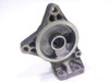 04 05 Kawasaki Ninja ZX10 R Oil Filter Mount Base TRSH DV 04 05 Kawasaki Ninja ZX10 R Oil Filter Mount Base TRSH DV