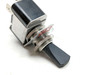 21 Polaris Slingshot SL On Off Toggle Switch