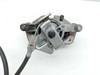 21 Polaris Slingshot SL Rear Parking Brake Caliper With Line Hose