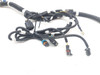 21 Polaris Slingshot SL Main Wire Wiring Harness Loom