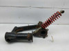 98 Yamaha Wolverine 350 Swing Arm Swingarm