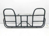 98 Yamaha Wolverine 350 Rear Storage Rack