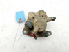 98 Yamaha Wolverine 350 Front Right Brake Caliper