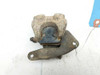 98 Yamaha Wolverine 350 Front Right Brake Caliper