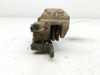 98 Yamaha Wolverine 350 Front Right Brake Caliper