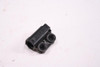 07 Triumph Tiger 1050 Tip Over Bank Angle Safety Sensor 07 Triumph Tiger 1050 Tip Over Bank Angle Safety Sensor