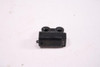 07 Triumph Tiger 1050 Tip Over Bank Angle Safety Sensor 07 Triumph Tiger 1050 Tip Over Bank Angle Safety Sensor
