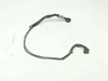 07 Harley Street Glide FLHX Rear Fender Sub Wire Wiring Harness 68772-06