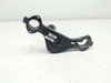 07 Harley Davidson Street Glide FLHX Bottom Lower Triple Steering Tree Clamp