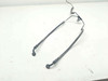 07 Harley Davidson Street Glide FLHX Front Brake Line Hose
