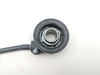 16 Suzuki DRZ400SM DRZ 400 Speed Speedo Gear Hub Sensor