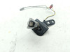 16 Suzuki DRZ400SM DRZ 400 Front Turn Signal Flasher Indicator Light