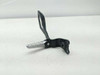 16 Suzuki DRZ400SM DRZ 400 Right Rear Passenger Foot Peg