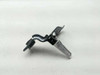 16 Suzuki DRZ400SM DRZ 400 Right Rear Passenger Foot Peg