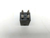 14 Can Am Maverick 1000R X RS DPS Relay 303-1AH-C-R1 (B)