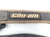 14 Can Am Maverick 1000R X RS DPS Seat Safety Belt Harness PRO ARMOR (A)