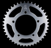 JT Sprockets Steel Rear Sprocket JTR499.45 JTR49945
