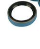 JAMES GASKETS Main Seal Blue Big Twin DS-173536 QTY 4