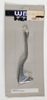 WPS Brake Lever Honda XR80R 96-97 XR100R 96-97 56-2403