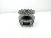 14 Polaris Ranger XP 900 EPS CVT Primary Clutch Drive