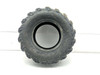14 Polaris Ranger XP 900 EPS Rear Tire Carlisle Trail Pro 26 x 11-12 (A)