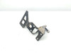 14 Polaris Ranger XP 900 EPS Pedal Mount Bracket