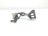14 Polaris Ranger XP 900 EPS Pedal Mount Bracket