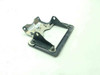 20 Suzuki DRZ400SM DRZ 400 Yoshimura Fender Eliminator Tag Mount