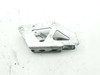 20 Suzuki DRZ400SM DRZ 400 Chain Guard Guide Outer
