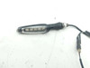 20 Suzuki DRZ400SM DRZ 400 Rear Right YOSHIMURA Turn Signal Indicator Light