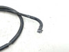 04 - 05 Suzuki GSXR 600 750 Clutch Cable