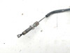 04 - 05 Suzuki GSXR 600 750 Clutch Cable