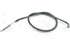 04 - 05 Suzuki GSXR 600 750 Clutch Cable
