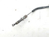04 - 05 Suzuki GSXR 600 750 Clutch Cable
